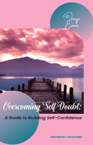 Overcoming Self-Doubt